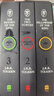 指環(huán)王魔戒三部曲 The Lord of the Rings 英文原版 奇幻文學(xué)小說(shuō) 經(jīng)典電影原著(zhù) 小說(shuō) 進(jìn)口原版書(shū) 托爾金 J. R. R. Tolkien 綠山墻 綠山墻圖書(shū) 曬單實(shí)拍圖