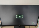 泰坦軍團 27英寸 2K 升級235Hz HDR500nit高亮版 硬件低藍光 專(zhuān)業(yè)電競調校 出廠(chǎng)校色 三角洲顯示器P2710R2+ 曬單實(shí)拍圖