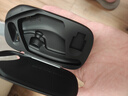 繽特力 惠普Voyager Legend30/50藍牙耳機充電盒 支持無(wú)線(xiàn)充電 磁吸充電座（不含耳機） 曬單實(shí)拍圖