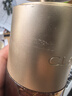 嬌韻詩(shī)（CLARINS）第九代賦活精華黃金雙萃精華50ml保濕補水提拉緊致提亮新年禮物 75ml*2（第九代）【囤貨裝】 曬單實(shí)拍圖