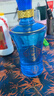 景芝一品景芝 芝麻香型高度白酒 婚宴喜酒 52度 500mL 1瓶 藍淡雅 單支裝 曬單實(shí)拍圖