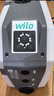 WILO威樂(lè )增壓泵家用全自動(dòng)輕音增壓器別墅變頻恒壓自吸泵小飛象5-3 曬單實(shí)拍圖