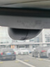 70邁大眾專(zhuān)用行車(chē)記錄儀N500 ID3朗逸速騰帕薩特邁騰途觀(guān)L寶來(lái)雙錄64G 曬單實(shí)拍圖