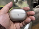 華為FreeBuds Pro 5 悅彰耳機 無(wú)線(xiàn)藍牙降噪耳機 母帶級無(wú)損音質(zhì)/雙擎AI感知降噪/ 大地金 適配Mate80 曬單實(shí)拍圖