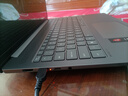 聯(lián)想【國補15%】小新Pro16 酷睿 16英寸輕薄筆記本電腦 AI元啟版】酷睿2代標壓Ultra7 32G 1T 曬單實(shí)拍圖