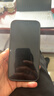 Apple/蘋(píng)果 iPhone 17 256GB 黑色 支持移動(dòng)聯(lián)通電信5G 雙卡雙待手機 曬單實(shí)拍圖