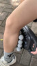 VTT筋膜槍專(zhuān)業(yè)級肌肉深層按摩器男女生全身私處放松經(jīng)膜儀醫用頸膜槍 【拯救大象腿】16頭聯(lián)動(dòng)+30檔+限定禮盒 曬單實(shí)拍圖