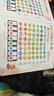 時(shí)光學(xué)（SHIGUANGXUE）0-7歲兒歌早教點(diǎn)讀書(shū)兒童玩具學(xué)習機認知玩具男女孩生日禮物 曬單實(shí)拍圖