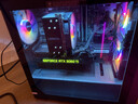 顯卡維修全國寄修 顯卡短路維修花屏修理電腦黑屏死機 進(jìn)水氧化 短路 燒焦 高端顯卡維修 全系列游戲顯卡維修 曬單實(shí)拍圖