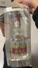 五糧液 普五八代 濃香型白酒 52度 500ml 單瓶 新老包裝隨機 官方授權 曬單實(shí)拍圖