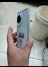 華為（HUAWEI）nova 14 后置多焦段質(zhì)感人像 鴻蒙AI 100W超級快充 鴻蒙智能新品手機 nova13升級版 冰晶藍 512GB 官方標配 曬單實(shí)拍圖