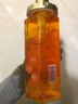 美愛(ài)斯蜂蜜洗發(fā)水蜜雅保濕洗發(fā)露男女士柔順無(wú)硅油洗頭膏持久留香700ml 曬單實(shí)拍圖