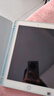 蘋(píng)果/Apple 二手 iPad 2021/20/19/18/17款 二手平板電腦 游戲 娛樂(lè ) 辦公 2018款 iPad 128G WiFi版 贈充電器套裝 膜 殼 觸控筆 95成新 曬單實(shí)拍圖