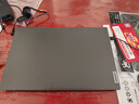 聯(lián)想筆記本電腦 2025補貼20%電腦全能酷睿高性能超輕薄本 商務(wù)政府辦公揚天V學(xué)生設計手提本 i5-13420H 16G 512G固態(tài) V15 全新升級 IPS全高清屏 滿(mǎn)血性能顯卡 曬單實(shí)拍圖