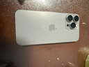 AppleiPhone15Promax【現貨速發(fā)】蘋(píng)果15系列蘋(píng)果手機 全網(wǎng)通5G 蘋(píng)果15Promax原色鈦金屬 6.7英寸 256G【公開(kāi)版+配件大禮包】 曬單實(shí)拍圖