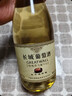 長(cháng)城（GreatWall）葡萄酒 中糧出品沙城產(chǎn)區日常配餐暢飲國貨紅酒整箱六支裝 【特級莎當妮干白】整箱裝750mL*6瓶 曬單實(shí)拍圖