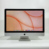 蘋(píng)果 Apple imac 二手蘋(píng)果一體機電腦臺式機 21.5/27英寸 4K/5K 辦公設計剪輯 京選電腦 | 一機一檢 95新27寸【5K獨顯4G】E92-16-1T固態(tài) 曬單實(shí)拍圖