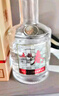 五糧液股份 五糧春 第二代 濃香型白酒 45度 500ml 雙瓶 曬單實(shí)拍圖
