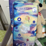 宜嬰新夢(mèng)想家嬰兒紙尿褲 L40片超薄透氣【品牌直供 安心品質(zhì)】 曬單實(shí)拍圖