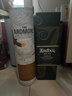 ARDMORE（阿德莫爾） 傳統泥煤 單一麥芽威士忌 1000ml 40度 進(jìn)口洋酒 曬單實(shí)拍圖