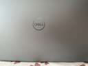 戴爾（DELL）筆記本電腦 國家補貼 靈越14PLUS-7440新款 32G 14英寸高性能輕薄本學(xué)生辦公 酷睿7 1T 2.5K 120Hz 曬單實(shí)拍圖
