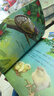 自然物語(yǔ)兒童科普繪本（全8冊）幼兒園3-6歲繪本閱讀幼兒早教認知啟蒙讀物大班中班小班書(shū)籍學(xué)前班故事書(shū)籍 曬單實(shí)拍圖