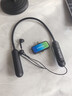 好牧人監聽(tīng)無(wú)線(xiàn)耳機聲卡話(huà)筒直播一體機設備全套裝抖音主播專(zhuān)用唱歌k歌麥克風(fēng)手機2024新款掛脖藍牙耳返 曬單實(shí)拍圖
