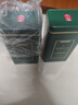 胖東來(lái)同款茶葉超市茶葉店信陽(yáng)毛尖雨前龍井2025新茶自己喝 信陽(yáng)毛尖500g【鐵盒裝】 250g*2盒 胖東來(lái)同款線(xiàn)上超市明前綠茶茶葉高檔禮盒送禮長(cháng)輩 曬單實(shí)拍圖