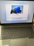 ThinkPad聯(lián)想筆記本thinkbook14+銳龍版2025筆記本電腦輕薄本全能商務(wù)可選聯(lián)想瑞天揚天 R5-7430U 16G 1T 2.2K丨14 官方標配丨正品授權丨正品保障 曬單實(shí)拍圖
