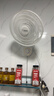 揚子電風(fēng)扇家用璧扇掛壁掛風(fēng)扇強力大風(fēng)力制冷輕音掛扇小型搖頭掛墻壁風(fēng)扇壁扇 機械款-免打孔（直徑310mm） 普通線(xiàn) 曬單實(shí)拍圖