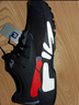 FILA ATHLETICS斐樂(lè )官方男鞋綜訓鞋2025輕便健身訓練鞋運動(dòng)鞋跑鞋女鞋 曬單實(shí)拍圖
