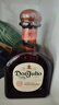 唐胡里奧（DON JUlIO）洋酒 金標 龍舌蘭酒 700ml 有無(wú)盒混發(fā) 雞尾酒調酒 曬單實(shí)拍圖