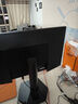 創(chuàng  )維27英寸電競顯示器2K 220Hz 560nit高亮FastIPS光感屏變HDR400 10bit原生200Hz旋轉升降F27G32Q Pro 曬單實(shí)拍圖