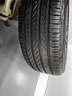米其林（MICHELIN）汽車(chē)輪胎 225/50R17 98W 浩悅五代 Primacy 5 適配雅閣/奔馳C級 曬單實(shí)拍圖