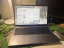 聯(lián)想（lenovo）筆記本電腦【國家補貼】生態(tài)異能者2025新款手提電腦輕薄女大學(xué)生網(wǎng)課商務(wù)辦公 【大屏】N100+16G+512G 15.6英寸 曬單實(shí)拍圖