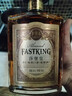 FAST.KING杏仁味利口酒雞尾酒杏仁酒力嬌酒調酒基酒洋酒700ml 【700ml大容量】單支裝 曬單實(shí)拍圖