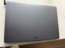 宏碁（acer）S14超薄筆記本電腦IPS屏英特爾N100處理器商務(wù)辦公學(xué)習 N100處理器 16G內存 512G高速固態(tài) 曬單實(shí)拍圖