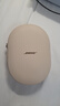 BOSE 王鶴棣同款 QuietComfort 消噪耳機 Ultra II 浮木沙灰 頭戴式無(wú)線(xiàn)藍牙降噪 全新影院模式 曬單實(shí)拍圖
