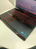 外星人（Alienware）m17r3 r4 r5電競游戲本M15筆記本電腦17寸18英寸8G獨顯i7二手95新 外星人M14/i7/16G256G獨顯2G14寸 曬單實(shí)拍圖