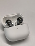 華為FreeClip 2 耳夾耳機 羽沙白  開(kāi)放式無(wú)線(xiàn)藍牙耳機 全新C形橋 舒適穩固/澎湃雙擎 曬單實(shí)拍圖