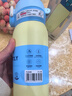 泰福高保溫杯兒童學(xué)生上學(xué)專(zhuān)用2025新款便攜雙飲水杯男女316不銹鋼T2348 曬單實(shí)拍圖