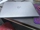 戴爾（DELL）Latitude7450 筆記本電腦 14英寸商務(wù)辦公高端性能輕薄超級本 Ultra7 165U 32G 1T固 高分屏/標配 曬單實(shí)拍圖