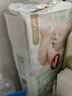 好奇（Huggies）小森林紙尿褲S62片(4-8kg)尿不濕心鉆【透氧頂配更低敏】 曬單實(shí)拍圖