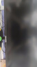聯(lián)想(lenovo)生態(tài)品牌異能者27英寸電腦顯示器144Hz高刷新率微邊框低藍光電競辦公顯示屏幕U2721HG-S 曬單實(shí)拍圖