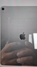 Apple/蘋(píng)果iPad Air 13英寸 M3芯片2025年款 平板電腦 (1TB WLAN版/學(xué)習辦公娛樂(lè ))深空灰色 曬單實(shí)拍圖