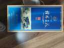 桂林三花酒高度米香型白酒糧食酒52度M6三花酒桂林特產(chǎn)500ml 52度 500mL 2瓶 曬單實(shí)拍圖