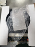 Cmdieip德國凱盟商用電磁爐大功率行業(yè)爆款電火灶猛火灶實(shí)測3500W 一體全套 大線(xiàn)圈家用大面板炒菜鍋戶(hù)外 曬單實(shí)拍圖