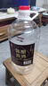 漢貢金貴州醬香型53度純糧食白酒散裝陳年原漿酒約10斤大桶裝高粱酒泡酒 53度 5L 1桶 陳釀醬酒 曬單實(shí)拍圖