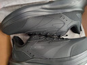 鴻星爾克運動(dòng)鞋秋冬加絨跑鞋男鞋凌躍2.0防滑耐磨跑步鞋51124421136 曬單實(shí)拍圖