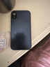 Ekakashop【德國】適用蘋(píng)果XR手機殼iPhoneXR保護套磁吸全包防摔硅膠邊鏡頭全包超薄閃電磨砂男女商務(wù)款-黑 曬單實(shí)拍圖